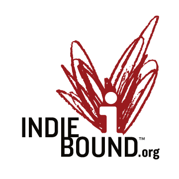 Indiebound