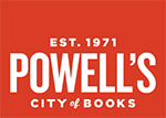 Powell's 