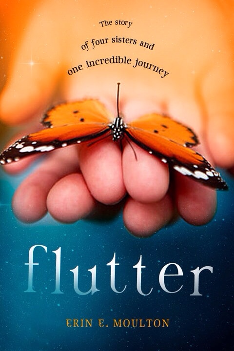 Flutter